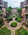 2425 Underwood Street - Photo 13