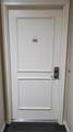 2425 Underwood Street - Photo 3