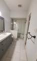 2425 Underwood Street - Photo 5
