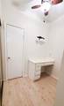 2425 Underwood Street - Photo 9