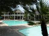 2100 Tanglewilde Street - Photo 14