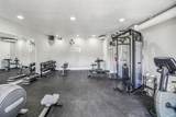 2100 Tanglewilde Street - Photo 17