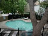 2100 Tanglewilde Street - Photo 18