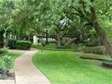 2100 Tanglewilde Street - Photo 19