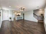 29310 Fair Sky Trail - Photo 1
