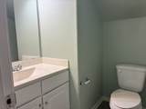 29310 Fair Sky Trail - Photo 10