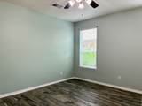 29310 Fair Sky Trail - Photo 11