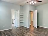 29310 Fair Sky Trail - Photo 12