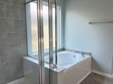 29310 Fair Sky Trail - Photo 13