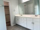 29310 Fair Sky Trail - Photo 14