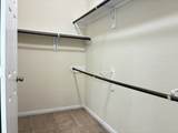 29310 Fair Sky Trail - Photo 15