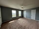 29310 Fair Sky Trail - Photo 16
