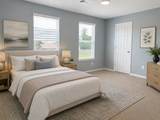29310 Fair Sky Trail - Photo 17
