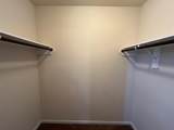 29310 Fair Sky Trail - Photo 18