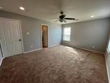 29310 Fair Sky Trail - Photo 19