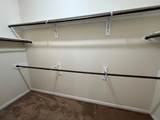 29310 Fair Sky Trail - Photo 20