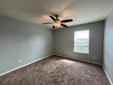 29310 Fair Sky Trail - Photo 21