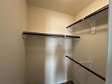 29310 Fair Sky Trail - Photo 22
