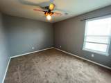 29310 Fair Sky Trail - Photo 23