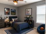 29310 Fair Sky Trail - Photo 24