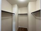 29310 Fair Sky Trail - Photo 25