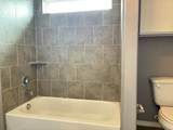 29310 Fair Sky Trail - Photo 26