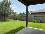 29310 Fair Sky Trail - Photo 27