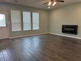 29310 Fair Sky Trail - Photo 7