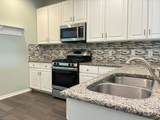 29310 Fair Sky Trail - Photo 8