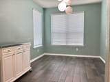 29310 Fair Sky Trail - Photo 9