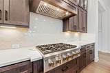 20210 Rolling Vista Drive - Photo 11