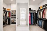 20210 Rolling Vista Drive - Photo 22