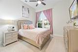 20210 Rolling Vista Drive - Photo 23
