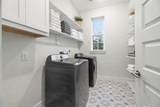 20210 Rolling Vista Drive - Photo 28