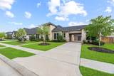 20210 Rolling Vista Drive - Photo 4