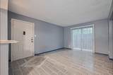 12615 Brookglade Circle - Photo 4