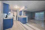 12615 Brookglade Circle - Photo 6
