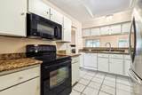 4103 Bugle Road - Photo 10