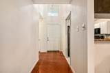 4103 Bugle Road - Photo 11