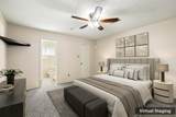 4103 Bugle Road - Photo 12