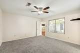 4103 Bugle Road - Photo 13