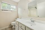 4103 Bugle Road - Photo 14
