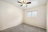 4103 Bugle Road - Photo 16