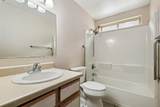 4103 Bugle Road - Photo 17