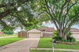 4103 Bugle Road - Photo 22