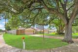 4103 Bugle Road - Photo 23