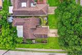 4103 Bugle Road - Photo 24