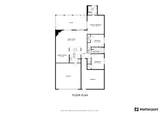 4103 Bugle Road - Photo 26