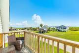 159 Doubloon Drive - Photo 1