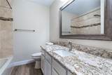 8823 Saratoga Drive - Photo 14